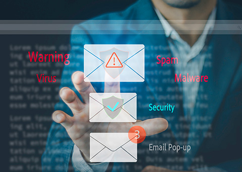 Tandia Fraud Awareness 